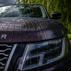 The Ceramic Wash System
