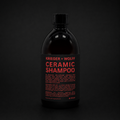 Ceramic Shampoo