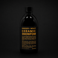 Ceramic Snow Foam